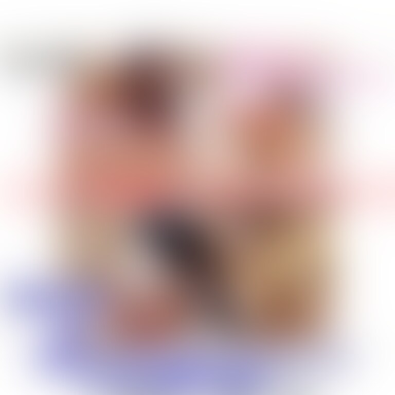 【3/31まで感謝祭セール｜通常2000円⇒580円】
口内射精NGの美乳Fカップまなみちゃんが、岡崎さんのチ〇ポでフェラチェック! その後、衝撃の展開へ。。

まなみちゃんの舐め方が上手かったので、
本物チ〇ポで舐めてるところが見てみたくて
予定が空いていたファンの岡崎さんに急きょ来てもらう事に…。

ただ、まなみちゃんは口内射精NG。
岡崎さんのチ〇ポでフェラチェックをしていたら衝撃の展開に。。＞＜

時間は、23分48秒です。 (2/2)