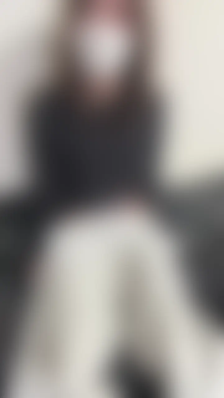 おとこの娘のおちんぽミルクを顔に出してほしいなんてド変態さんですね❤️❤️❤️❤️ sample 1