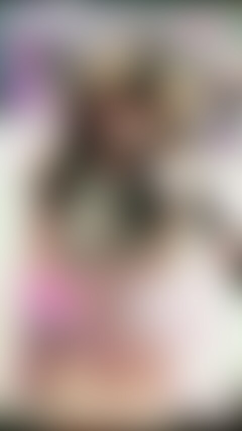 キモwモテないおっさん3人が爆乳美形ちゃんにナマ交尾やりまくり最後はくぱぁで流れ出るザー汁研究会w (2/2)