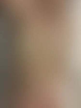 ヒナ🐥(パイパン女子大生のおしっこ🐤)「今日のヒナの下着😍」の投稿サムネイル