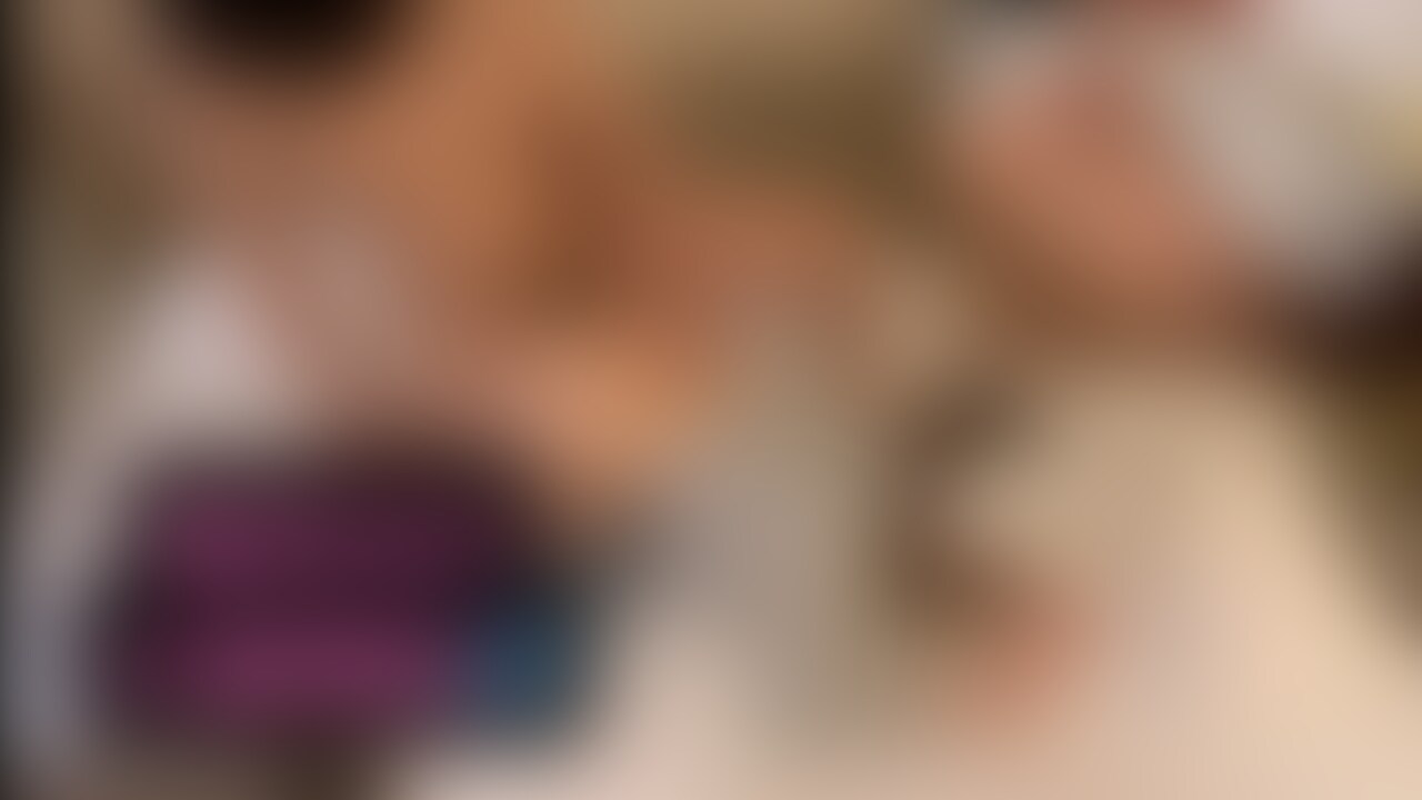 着衣SEX❤️
顔に大量ぶっかけ💦 (2/2)