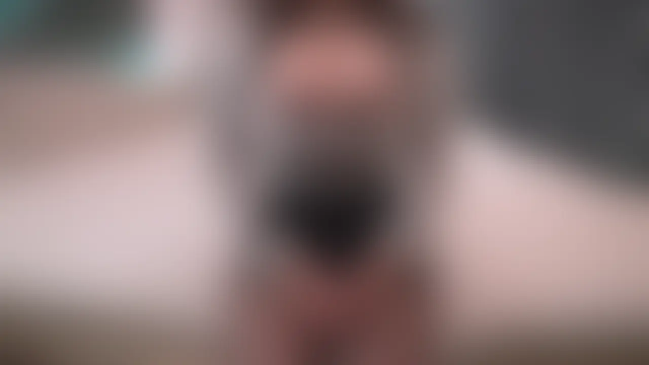 119【新感覚】ピタTからはみ出たぷるぷるの乳肉に埋もれて大量射精
今回は【新感覚】ピタTからはみ出たぷるぷるの乳肉に埋もれて大量射精です!
おっぱいのぷるぷる具合が過去1伝わる映像になっております。
なかなか類を見ないマニアックなプレイですが
お楽しみ頂けると嬉しいです! (2/2)