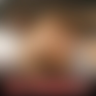 【本編】ノンケのザーメン採集 part60 sample 1