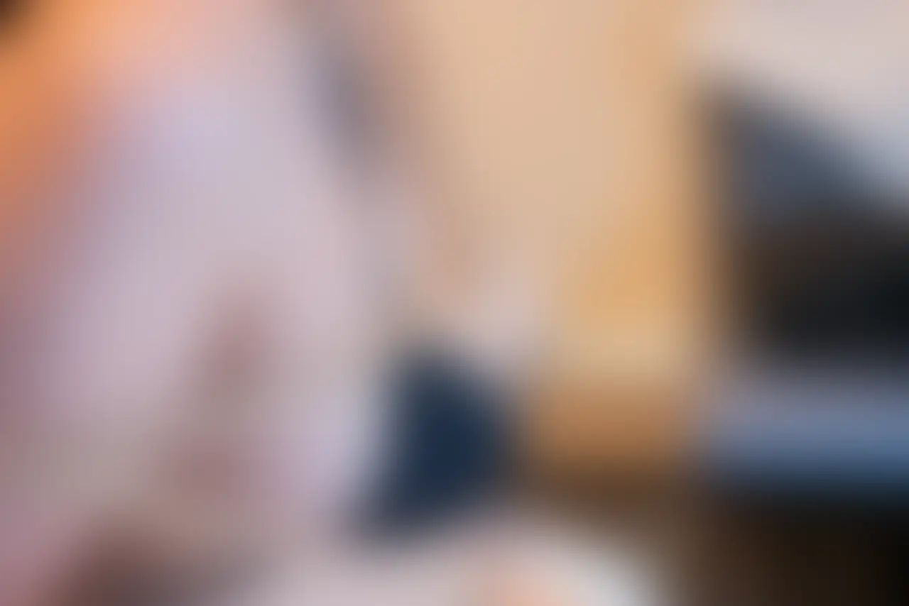 SHIBARAれたおっぱい「身バレが怖いということで一度は出演を断念した早紀さん。やっぱり縛られてみたいということで迷いに迷ってのご出演となりました。アラフィーなのですがＦカップの美乳で」の投稿サムネイル