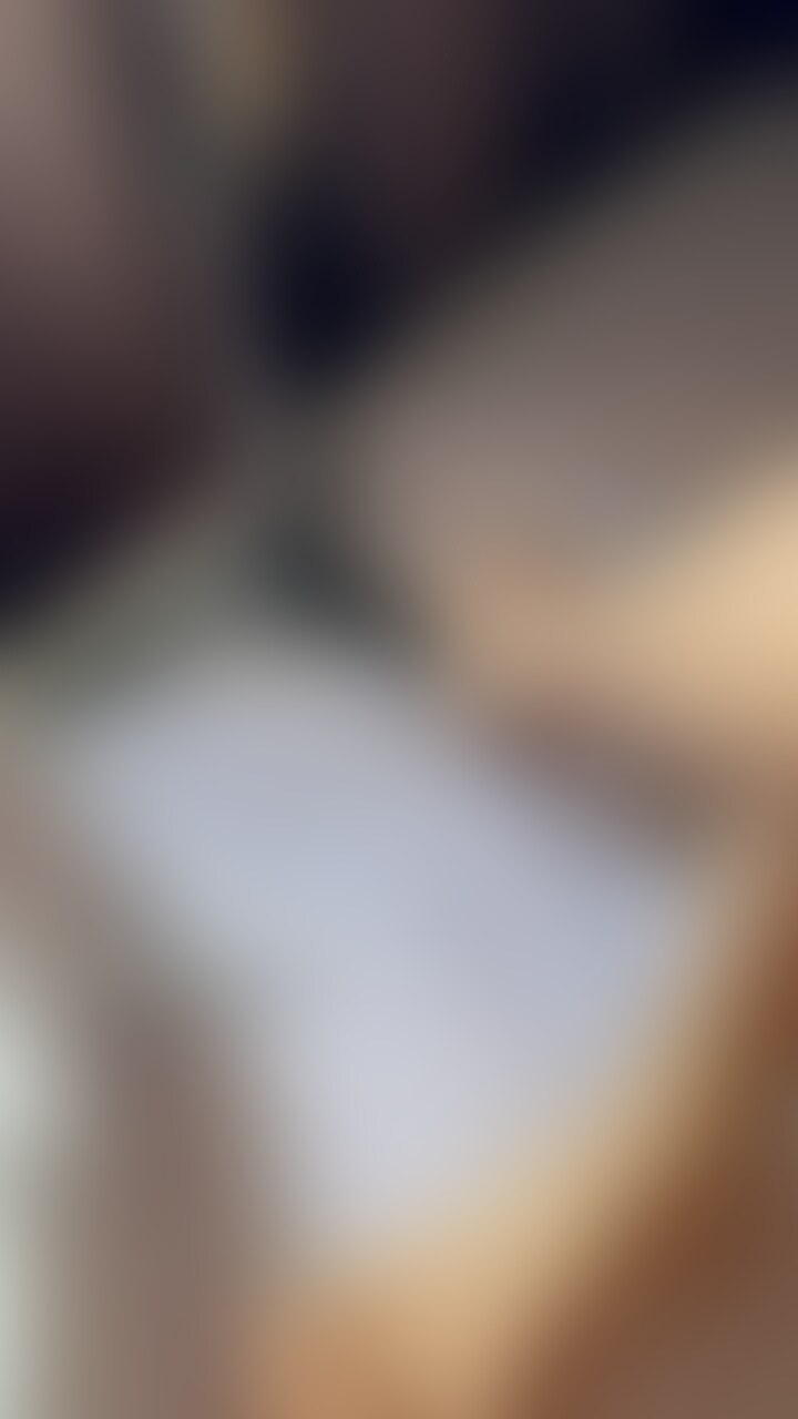 新しい試み
たまに奥さんはNTRを思い出して1人でオナニーしてるらしく。
それが見たくて奥さんにオナニーさせました。
その後、挿入しました。
また単独さんに○○○して欲しいはずです。 (2/2)