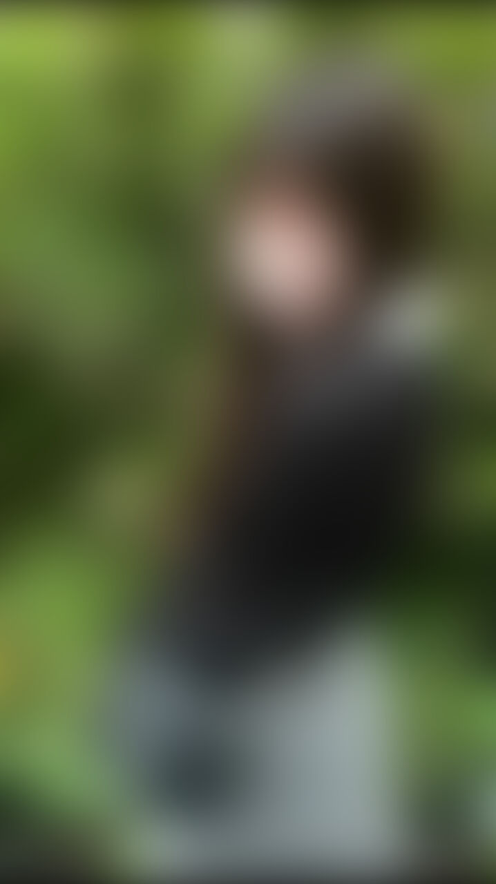 【♡いいね】と【保存】を押してから動画をご覧頂くと…🎁✨
#4【YUNA 21歳】
今回ストリートスナップに協力してくれたのは、不思議な雰囲気を持つYUNAちゃん🧜♀️
クラスにいそうな不思議な子が服を脱ぐ姿がたまりません💦
ここでしか見れない姿は必見です🥹
※動画、写真の無断転載は著作権侵害となり、10年以下の懲役又は1000万円以下の罰金が課せられます。
発見次第、法的措置を取らせていただきます。 (2/2)