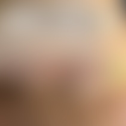 ノンケのユキ君にバックでガン堀りして貰いました❣️ sample 1