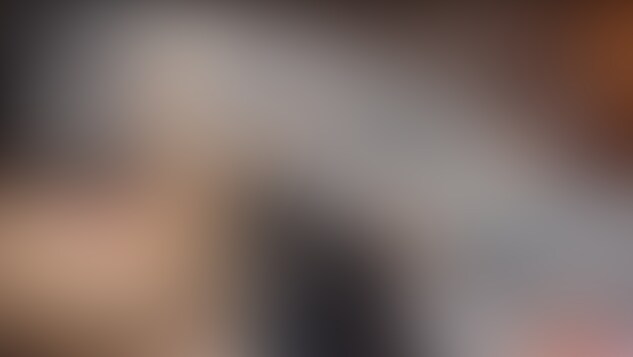 斉藤さんの向こうで笑われる。21歳看護○生様に貞操を支配された年上マゾ (2/2)