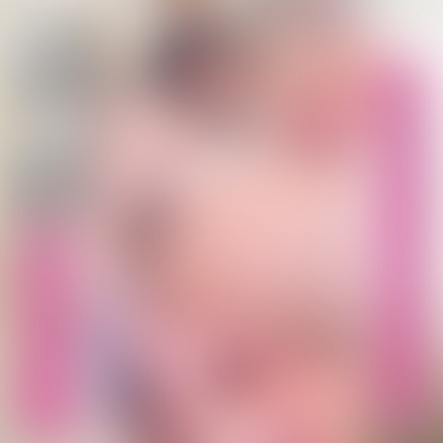 こんにちは~ 咲雪華奈です❄️
修理に出したゲーミングパソコンが
ついに我が家に戻ってきました~!😭
この1ヶ月間ずっとゲームできなくて
本当に悲しかったです!😢
でもやっとゲーム再開できるので
またゲーム配信楽しみにしてね!🙌🏻
今回はセクシーなメイド衣装で
ドスケベにアナニーしました💖
お尻についてるボタンを外すと
ケツマンコが丸見えになっちゃった🫣
そこにチンポを深くまで差し込んで
激しく突きまくるの気持ちいい~🤤
本日の投稿が良かったらお気に入りと
コメントよろしくお願いします!✨️
Xもフォローしてね~
https://x.com/Sayuki_Kana2 (2/2)