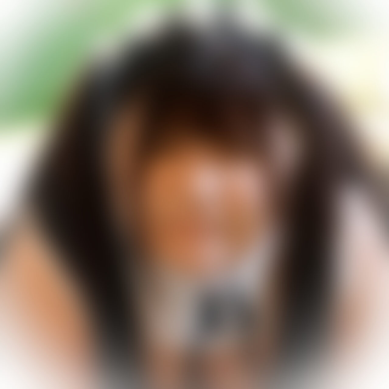 メイドコスプレで　オナニー

ぽっちゃり
むっちり
デブ専
巨乳
BBW
デブ
 肥満
 太め
 肉感的
 ボリューム体型
 マシュマロ女子
 グラマー
 豊満
 デカ尻
 巨尻
 巨乳
眼鏡
ぼて腹
段腹
 
 BBW
 Chubby
 Plump
 Curvy
 Voluptuous
 
 통통
 뚱뚱
 통실통실
 볼륨감 있는
 
 胖胖
 丰满
 肉肉的
 富态 (2/2)