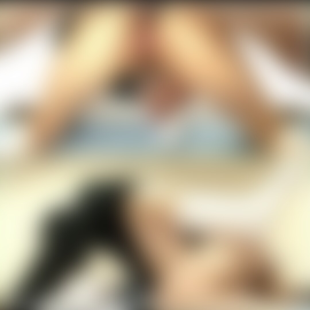 後編
ハメシロ祭り開催!!! (2/2)