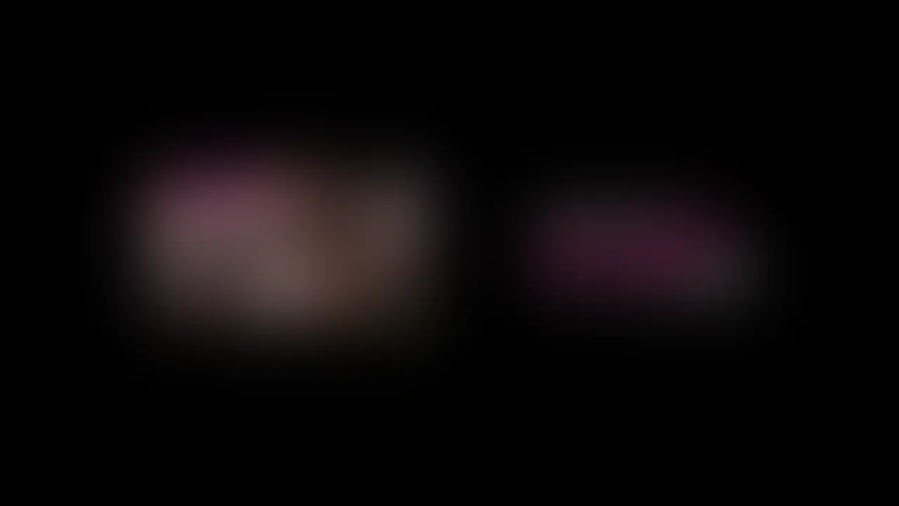 こちらは、全編ぼかしの入った動画です。 雰囲気をお楽しみください🥰
【匿名度A:オフレコ!】新婚!地味エロの童顔奥さんが可憐な口とミニマムま●こで他人チ●ポを貪りまくる8PスワップFUCK!
🌙 夫以外の精子を飲む夜 🐈⬛💕
こんにちは、ど素人ポルノ@麗子です。
今回のAVごっこは、
吉祥寺の雑貨ショップでお仕事している
お友達のKちゃんのえち動画🔞です。
まだまだ新婚👰で旦那さまとアツアツ💓かと思いきや…
見かけによらないむっつり浮気願望が旺盛な才女が
男性の全身を丁寧に舐めまくる👅のが大好きな
下品な奥さまだったことが、完全にめくれちゃったのが
こちらの動画🔞なんですけど…
https://myfans.jp/account/posts/4eb20c9e-c358-4424-a942-a30e3cfe3e0b
↑【匿名度A:オフレコ!】童顔の才媛@吉祥寺のカマトト奥さんがお下品ヅラでフェラごっくん!
参加してくれたメンバーは
以下4名の人妻さんと男性陣4名の計8名。
男性陣それぞれにカメラを持っていただいたり
慣れない撮影に協力してもらったおかげで、
生中継を観てるような、乱交現場の息づかいすら感じる
とってもエロいのが撮れました。
🫶乱交メンバー🫶
💄Kちゃん(26歳)
・152cm / 45kg / Cカップ
・雑貨ショップ店員@吉祥寺
・実はガッツリ責められたい地味系奥さん
💍Eちゃん(30歳)
・154cm / 49kg / Hカップ
・アロマセラピスト@銀座
・夫公認にNTR乱交している豊満奥さん
👰🏻♀️Uちゃん(28歳)
・159cm / 45kg / Dカップ
・料理教室講師@汐留
・細身をビクつかせる全身性感帯奥さん
💎Mちゃん(31歳)
・164cm / 48kg / Eカップ
・ヨガインストラクター@三宿
・20歳年上の夫に欲求不満な美人奥さん
久しぶりの性行為で敏感になっているKちゃん、乳首を触られるだけでビクビクッと反応してしまいます☺️
お尻をさわさわされてもビクッ! 慎ましい乳房を揉まれるとさらにビクッ😖!!
バックでハメ入れられると低いアエぎ声を洩らしながら即イッてしまう早漏ぶりを露呈してしまいます。 (2/2)