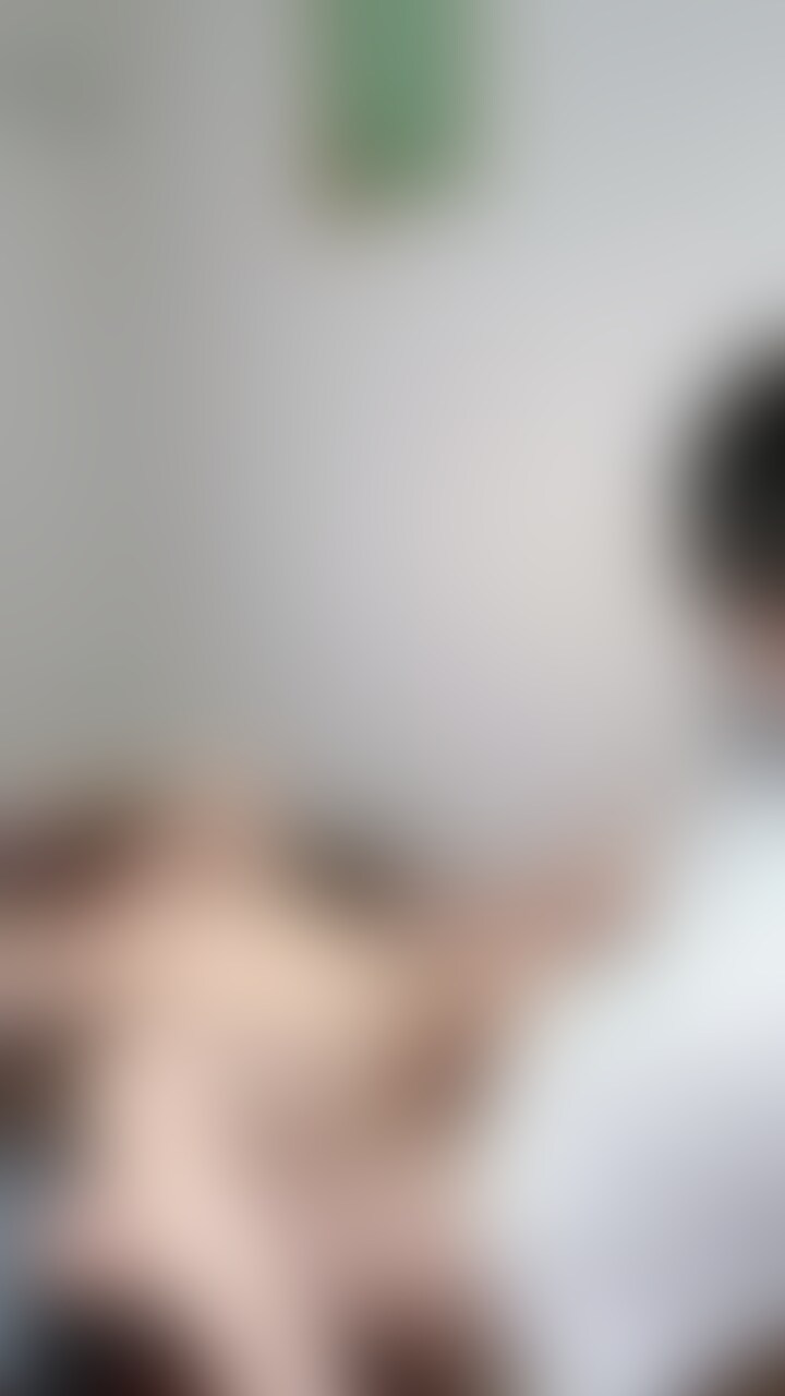 超敏感人妻にチンコ挿入セックス！
自分で腰を振りながらイキまくり
クリを同時攻めでイカセたらトラブル発生しちゃいましたぁ
★800本以上のハメ撮り動画を投稿済です★
こちらはプラン内でハメ撮り個人撮影している素人の女の子！
顔出しSEX動画も多数投稿してます！
○○○〜20代の超可愛い女の子や30代の激エロな美人人妻さんとのハメ撮り画像や動画を毎日の様に投稿してます。
ここでしか観れない女の子達なので是非みてみてください！
※「いいね」「フォロー」いただけるとモチベーションになりますので、良かったと思える動画があれば是非お願いします★ (2/2)