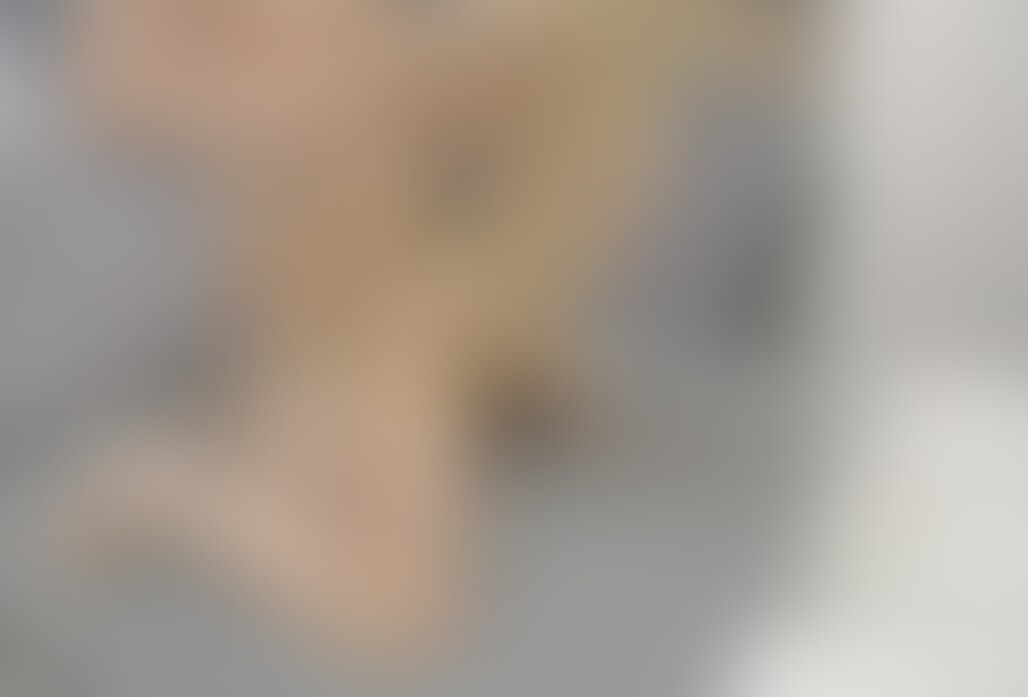 生ハメSEX🩷
途中なんどもいっちゃってます🫣 (2/2)