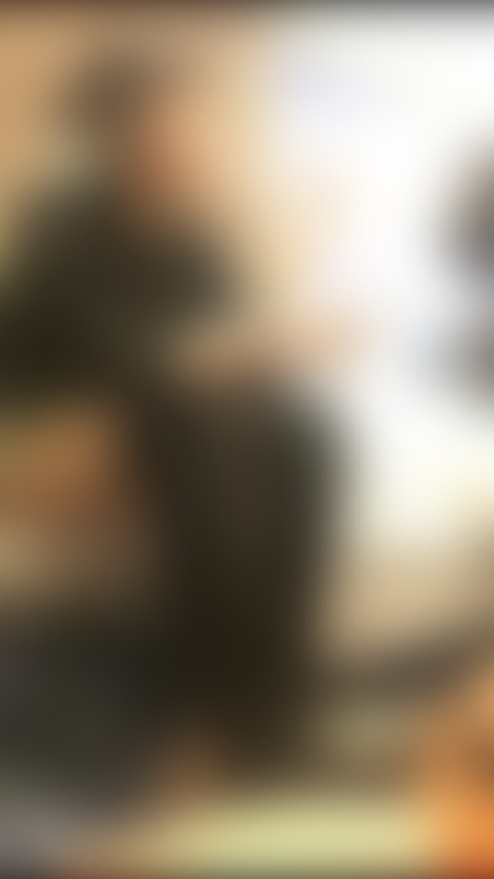 こんにちは!変態動画クリエイター(HDC)です!
もともと、性癖がドMでM活動をしておりました。変態動画クリエイターです。主にツイッターで活動しているので、よろしければご覧ください。
素人系の子が大好きで、主にナンパ・飲み屋等で一緒になれば
積極的に声をかけるように努めております。
「変態動画をクリエイトする!」をモットーにM男向けコンテンツを輩出して参ります!
今回のコンテンツですが HDC Produce ドS系美女 優里様のM男 ブーツコキフードクラッシュ○○○ です。
本編はモザイク処理薄くしております。
久々登場!ギャル系ドエス顔 美女様の優里様です!
顔がドS!M男を見下す感じも突き刺さります。。。
今回は髪型、服装が最強です・・。
フードクラッシュが圧巻でケーキを思いっきり踏みつぶし、そのブーツを舐めさせます!
灰皿もたまりませんでした・・・。
53分間の内容となります!よろしくお願い申し上げます!
お楽しみください。
★素人編集になるため、画質等が少し悪い場合御座います。鋭意、改善して参ります。
★編集技術向上のため、モザイク処理の見直しを行い制作に取り組みましたが、至らぬ点はまだあると思いますが、それでも良いという方でご購入の程、よろしくお願い申し上げます。
★女性○○○以上確認済
★モザイク処理を施しております
★転載や無断使用等はお控えください。 (2/2)