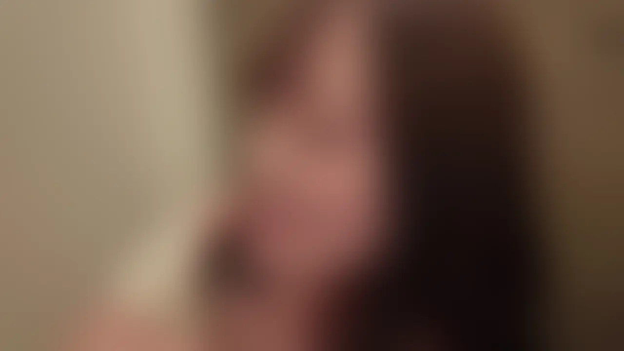 Hcupの爆乳美女とお泊まり飲み会でイチャイチャエッチ
他の友人にバレないようにこっそりするのがエロすぎた
たゆんたゆんな生乳に挟まれておちんちんもギンギンに
最後は大量射精しちゃいました
おっぱいを独り占めできて幸せでした (2/2)