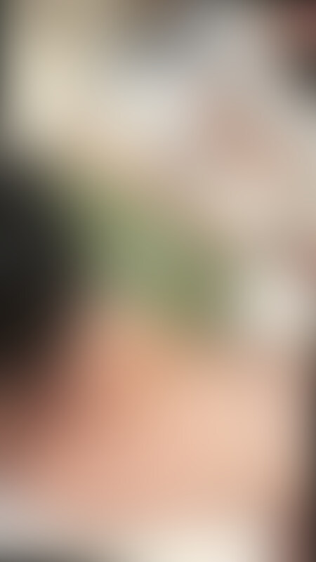 みくちゃん(仮)/自称21歳
パイパンおまんこペロペロ♡/主観 (2/2)