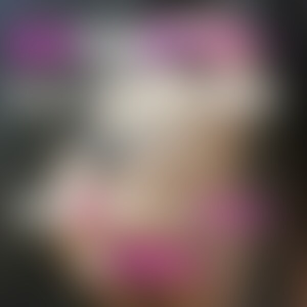 【独占配信】あの有名ダンサーが自らセクハラ研修志願❤️巨尻を揺らしながら天然陰毛おま○こへ生中出し
セクハラ研修でやられまくって音信不通になっていたようこさんですが、なんと先日連絡があり、また研修をしてほしいと…
前作で生中出しして、その後かなり怒っていたのでもう連絡はないかなぁと思っていた矢先だったのでちょっとびっくりしました。結局女って生き物はこういう事なんですね。
彼女の天然剛毛おま○こが締まりが良すぎて気持ちよく、またまた我慢できずに生中出しです。
今回も巨尻をたっぷりイジメ倒して来ましたのでサンプル動画をご確認ください。
▼作品の詳細
・フレーム:1920 × 1080(公開用は1280 × 720)
・配信時間:41:05(冒頭のサンプル動画を含みます)
・動画形式:mp4
いつもご視聴ありがとうございます。
デビュー済みセラピストも応援してあげてください。
✨すずなの秘密基地✨
https://myfans.jp/kamipan_saeko
✨あなたの専属パーソナルトレーナー
市原悦子(ETSUKO)❤️時々メンズエステ✨
https://myfans.jp/etsuko_trainer
✨銀座で働くHカップのお○○○さん👩
ホステス時々メンズエステ✨
https://myfans.jp/ginza_hostes
✨地下iDOL💘はメンエス嬢🧖♀🫧める
https://myfans.jp/MenesiDOL
Twitter他いろいろ始めてますのでフォローお願いします。
メンエスの闇(歌舞伎町スワン)
https://twitter.com/akutokuowner
ポルノハブ
https://jp.pornhub.com/model/akutokuower
Discordサーバー
https://myfans.jp/posts/d8985d73-a1aa-4ea1-a800-660c4b82caf1 (2/2)