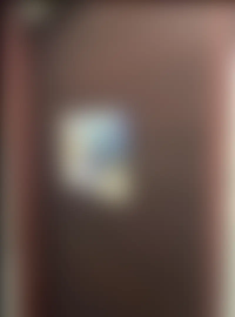 【初出し】
今回はまゆきが裏垢男子に攻められる動画です🔞🎥
少し緊張して固いけど許してね🥹🙏
⭕️本編完全目だし
⭕️声出し喘ぎ声たくさんあり
本編12分18秒
流れ➡️
おっぱい揉み揉み→乳首丸出しおっぱい揉み揉み→乳首いじられ→パンツの上から下の方もいじられ→電マ攻めでイク→四つん這いでマ攻め→くちゅくちゅ手⚪︎ンで攻められる! (2/2)