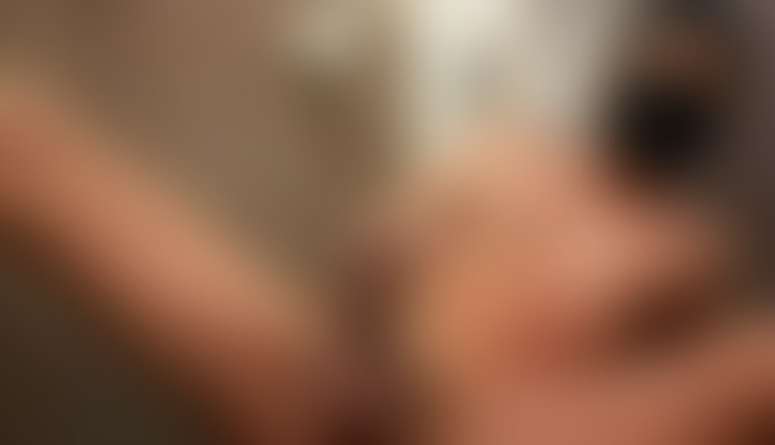 お試し無料プランご加入の皆様へ✨ sample 1