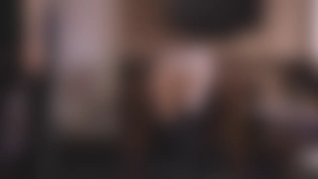 地上波にも出たことあるアイドルと昼間から生ハメ🧜✨
アイドルとか抜きにしてエッッッロイ身体で、
最後は自分で腰振らせて騎乗位で絞り取らせて中出ししてます◎
普段はダンスや歌だけじゃなくて、
SNSの更新まで全部自分で頑張ってるらしくて、
夢をマジで追ってて刺激までもらった子!
そんな刺激も、どエロい身体も、
両方を知れてレイ様は最強に贅沢しました💎
アイドルとしての一面じゃなく、
一人の女の子としての魅力が伝わる一本です🔥 (2/2)