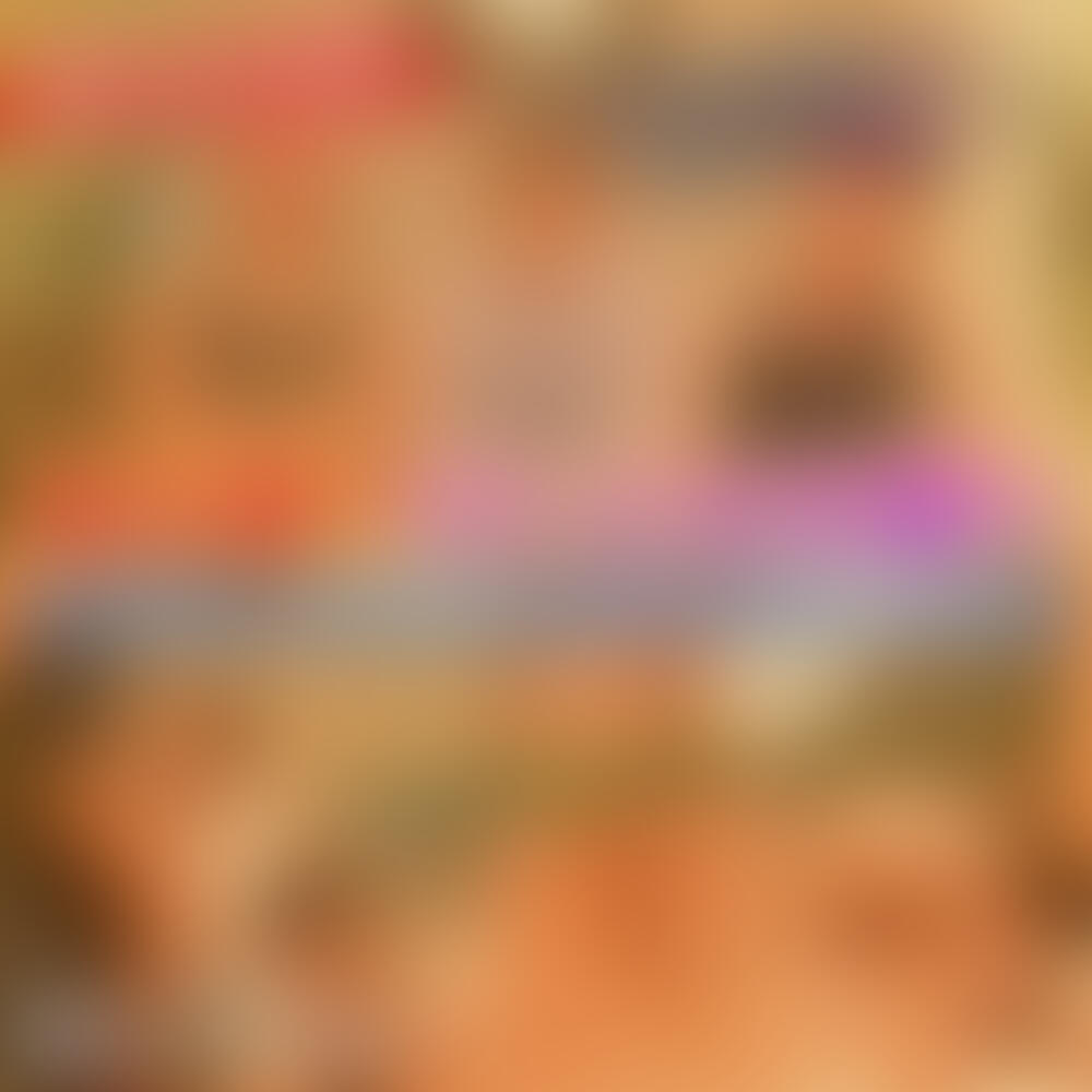 生掘りタイチのYoutube企画？！裏野ゲイさんとタッグを組んで出演者のビデオでは見られない顔を"深掘り"する……... sample 1