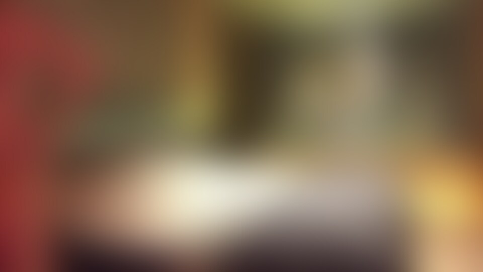 野球拳で、徐々に脱がしてからの... (2/2)