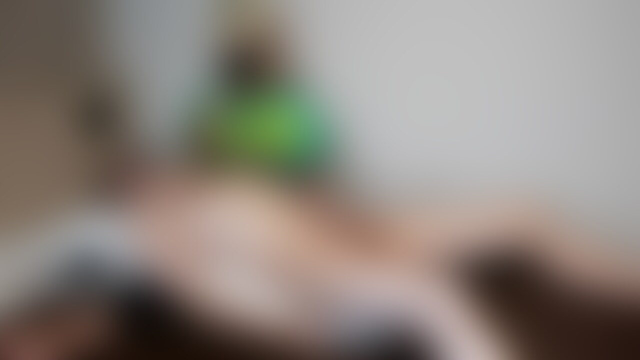 うららにね、甘えてもいいよ？
こういう風に触って欲しいとか、お 願いもOK👌

だけど、射精だけは禁止ね😎
射精以外なら要望を聞いちゃうよ🤗

射精は出来ないけどうららに甘えることは出来るんだから嬉しいでしょ？🤭 (2/2)