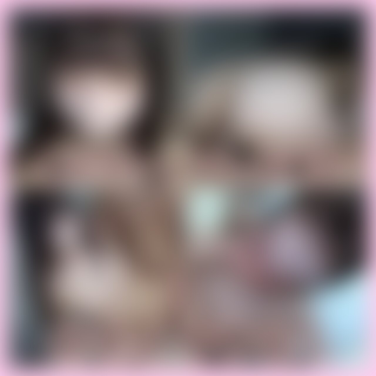 ⭐️激かわ某アイドル候補生
【アイドル】【削除の可能性大】【中出し】
某アイドルの候補生と密会☺️✨
パッチリ二重にスベスベの肌...
明るくて愛嬌も良く話してて楽しい。
フェラのときは意外と玉から丁寧に
舐めてくれるご奉仕タイプでした❤️
いっぱい頑張ってくれたお礼に
開発して、イかせてあげたよ😉✌🏻 (2/2)