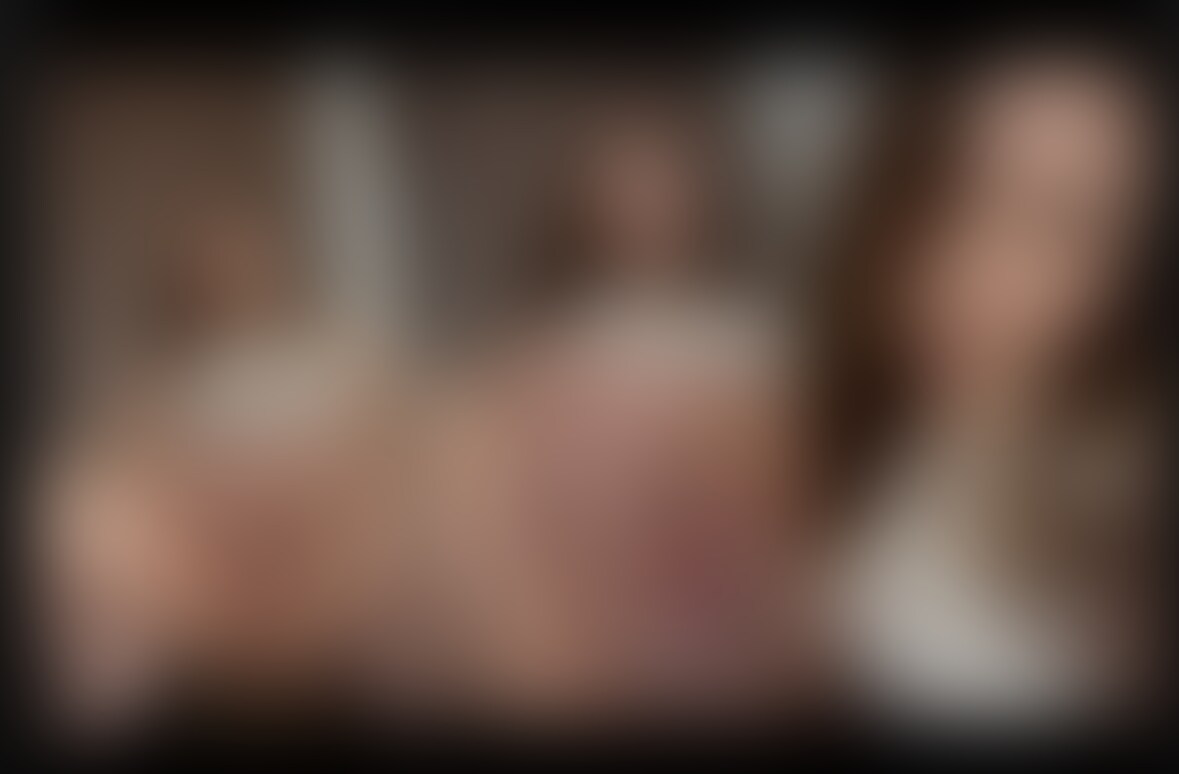 ドレスヒールおまんこ触りイキまくり❤️‍🔥

リクエスト動画撮影してたら
ムラムラしちゃって
もっと見て欲しくなって
おまんこ触るだけでイキまくってた///
最近エッチ足りてない証拠だね🥹
newちんぽはどこにいるの？🫣 (2/2)