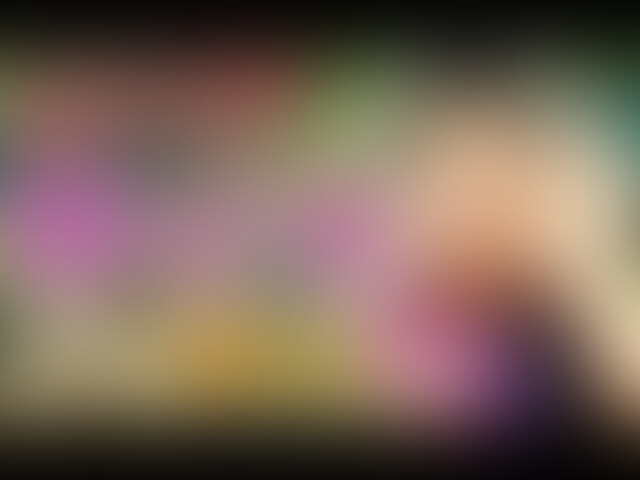 中イキハラスメント (2/2)