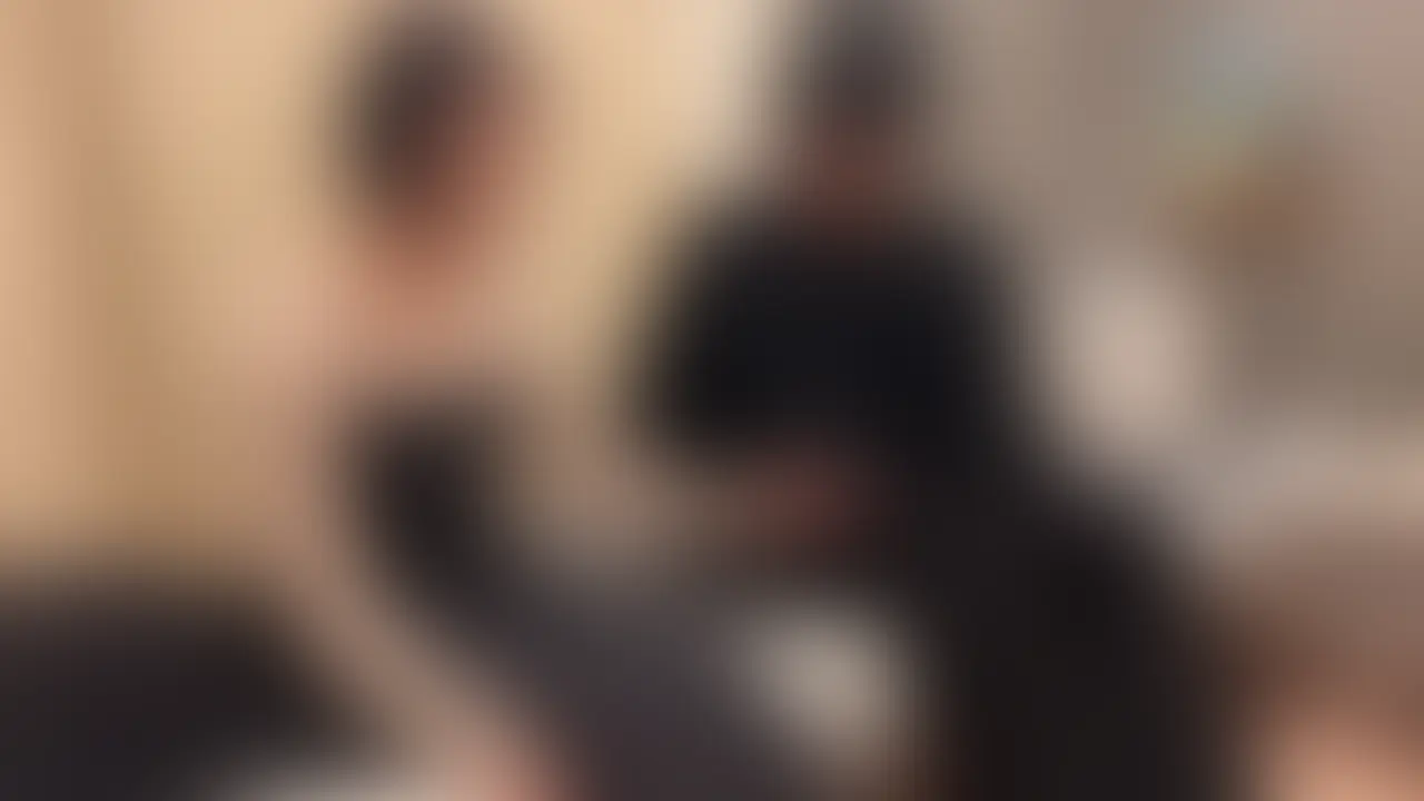 ⚠️完全顔出し動画/動画時間1時間31分⚠️
【某コーヒーチェーン店で働く性欲強めな変態大学生との浮気生ハメ動画】
スタ◯でアルバイトしてる彼氏持ちの美人カフェ店員のセフレを家に読んでえっちしまくったw (2/2)