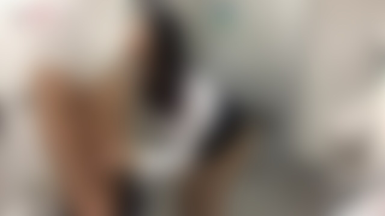 【昔の動画集】
就活リクスー美女JDが面接の後に着衣ハメされて膣内射精 (2/2)