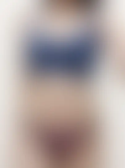 さほちゃん💋OL女子👠「今日のサホの下着🥰」の投稿サムネイル