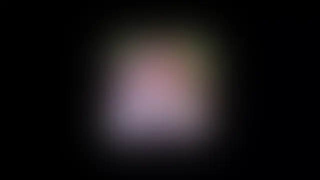 【美女すぎて滅!】こんなかわいい女の子のセックス見れていいの⁉ ︎謝謝 Gぱいみうちゃん
マジぎゅんぎゅんぎゅん!しめつきすぎて滅!
Crazy Crazyこのパイは Crazy「ごめん、もう出るッ…」
どくんどくんっ…どぴゅっどぴゅっ…
みんなでみうちゃんの身体に感謝して射精してあげましょう〜謝謝🙏🏻 (2/2)