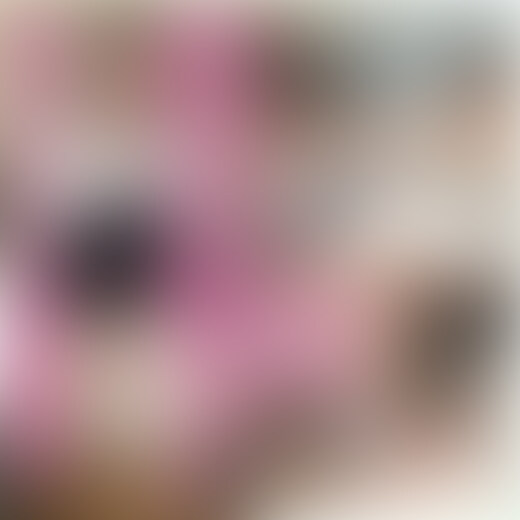 舌ピ優等生の咲希が大連続寸止め翻弄接吻手コキ乳首いびり顔面騎乗
舌ピアスの優等生の咲希ちゃんが、
寸止め手コキと乳首いびり顔面騎乗を楽しみます。
キスしながら、乳首をいびりながら
勃起ちんこを握りしめての大連続寸止め手コキを施します。
脳髄まで蕩けそうな長時間の濃密接吻を楽しみながら
ちんこをシコシコされてすぐ射精してしまいそうになりますが、
すぐに射精を許してもらえるはずもありません。
何度も何度も寸止めを加えられてM男を翻弄しまくりです。
途中からは顔面騎乗もスタートします。
下着の上からおまんこの匂いをたっぷりと嗅がせ、
そして鼻と口を完全に塞いでの寸止め手コキです。
どんなに興奮して気持ち良くなってもイカせてもらえない、
長時間快感を楽しめるまさに天国のプレイとなりましたよ。
寸止め接吻手コキと乳首いびり顔面騎乗を楽しみたい、
そんな接吻好き手コキ好きなM男の貴方だけにオススメです。
1920*1080
12:43
979.7MB
.mp4
●本作品に登場する人物は○○○以上である事を確認しております。
●本作品に登場する人物はモデルであり、同意の上で撮影を行っております。
●二次利用・転売・転載等を固く禁止いたします。 (2/2)