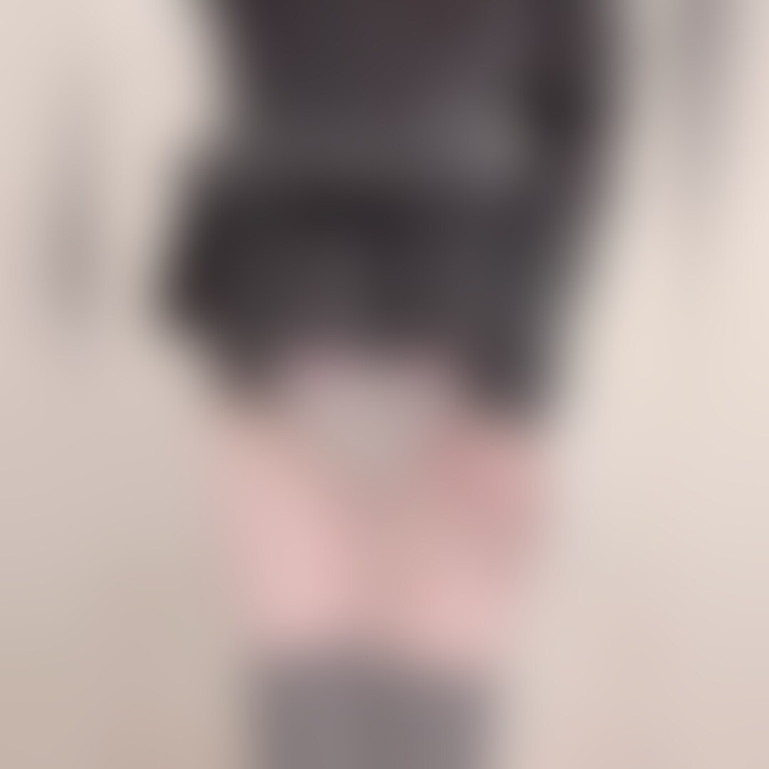 お○○○ちゃんおむつで大人気分だけど段々ぴえん🥺になっちゃう...我慢の練習してるありすを応援しながら観て欲しいな🫶(続きもあるから観てね) (2/2)