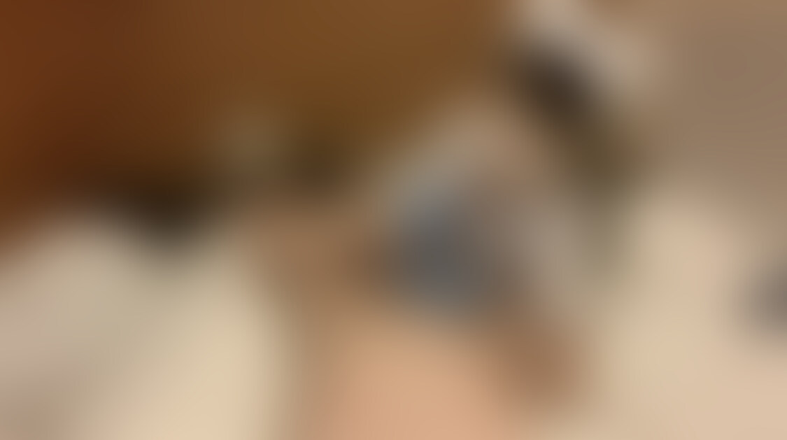 搾精治療 ナースさんの検体採取 医療用手袋でシコシコ
ナースさんの医療用手袋による検体採取の時間です。たくさん出してください。検体は多い方がいいので。 ローションを使って欲しい?贅沢言わないでください。
仕方ないですね。少しだけですよ。
気持ちいいですか?もう出そうなんですね?? 早く出してください。私も暇じゃないので
たくさん出ましたね。気持ちよかったみたいです。それじゃさようなら (2/2)