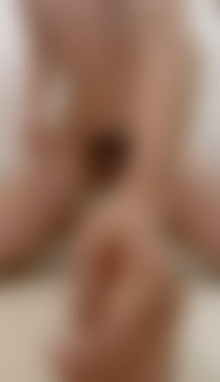 びちゃびちゃ sample 1