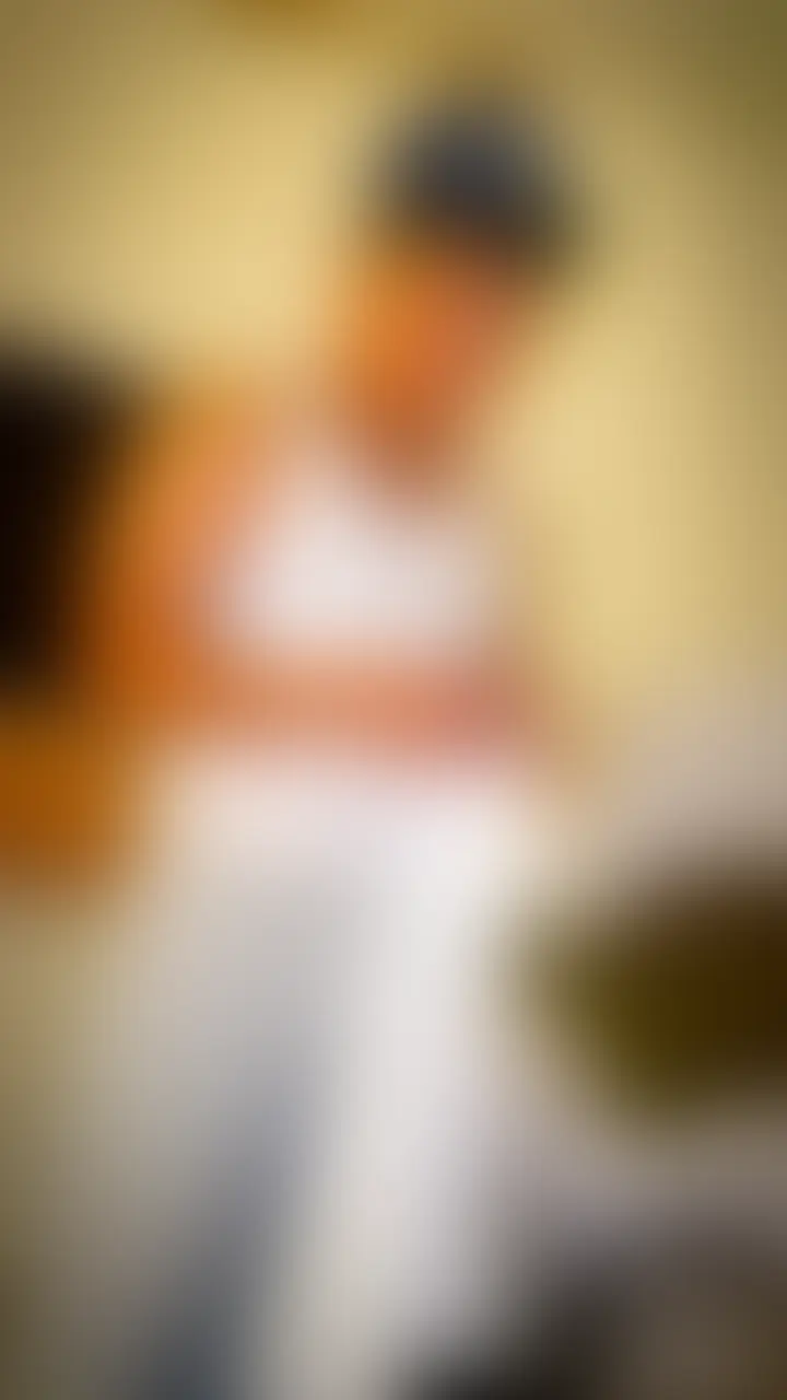 元野球部の極イケのちんぽをご馳走様❤️ sample 1