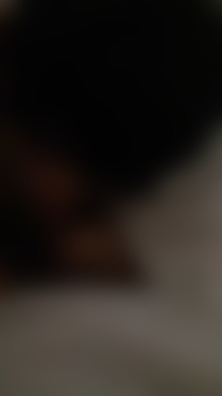 僕の完全プライベート動画です🙋‍♀️ sample 1