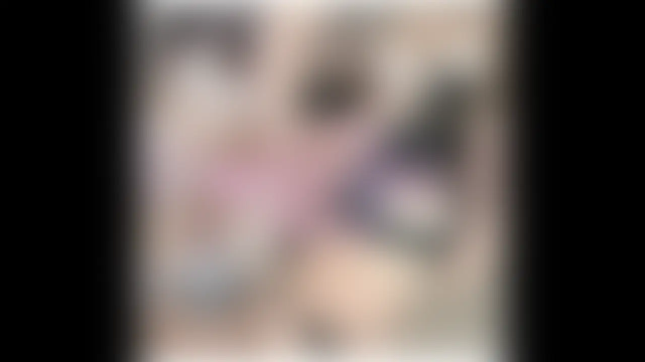 ✨めいのオナ動画詰め合わせ✨
コスプレ詰め合わせ♡Part2
投稿本数が200本近くなってきて動画を遡って視聴しづらいと思うので過去動画も含めて衣装やシチュエーション別に動画をまとめて再投稿します!
単品販売も5/6まで1本500円でしていくのでプラン加入してない方もお試しで購入してみてもらえると嬉しいです♡
※5/7からは1000円で販売します。 (2/2)