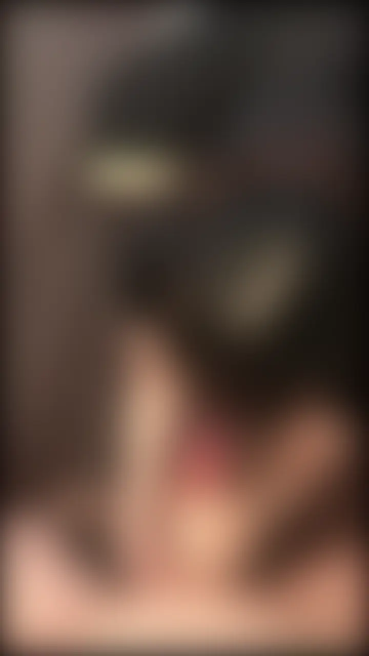 パンコキ 主観ver
目がきょろきょろしちゃって申し訳ないです💦
どっちのカメラ見たらいいかいまだにわかってなくて(´;ω;`)ウゥゥ
もっともっと頑張ります😢
日々成長できるようにと思って精進しているので
そこも含めて暖かく見守ってくれると嬉しいです😊 (2/2)