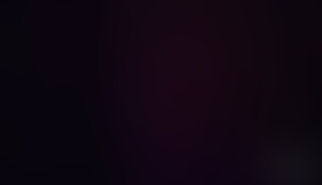 年下バリタチDD君にガン堀りされた動画です！ sample 1