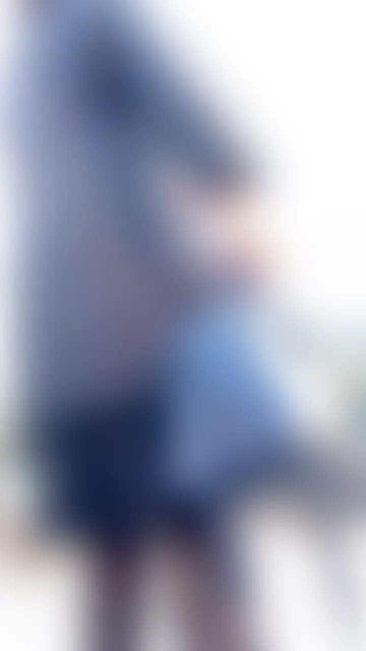 デート日和👫💗 sample 1