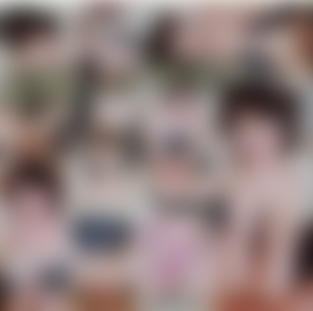 (月始め中出し動画)【たっぷり18分♥️】大人しく無表情な教え子を気晴らしに誘った旅行先で、制服のまま無許可生ハメ濃厚中出ししてしまうも、
事後の笑顔でトローリダブルピースが可愛すぎた件
りかのえっちプランに入ってくださってるみなさまへ…
商品ご購入してくださってるみなさま、
いつも投稿見てくださってるみなさまへ
感謝を込めて♥️
こんばんは🌃りかです
今日も1日お疲れさまでした(୨୧꜆•͈ᴗ•͈)꜆🍵
台風が近づいて、雨がひどい1日だったようですね💦
濡れてませんように…
おうちに着かれたらゆっくりお休みなさってくださいね
今月もプラン続けてくださって
りかのことを支えてくださり見守ってくださった方本当にありがとうございます˚‧º·(˚ ˃̣̣̥⌓˂̣̣̥ )‧º·すごく嬉しいです💦
色んな悲しいことが重なって落ち込んだりもしてるのですが、
みなさまのあたたかさに本当に元気をいただいてます
ありがとう✨
大好きです(´,,・ω・)᎑<,,)チュッ♥
商品ご購入してくださってる方、ありがとうございます
みなさまのおかげで、活動続けられて投稿も楽しく続けることができます
すごく感謝してます♥cнϋ(*˘ ³˘(_*˘꒳˘*)
いつもいいね!してくださってる方、本当にありがとうございます✨本当にすごく元気をいただいてますଘ(੭*ˊᵕˋ)੭♥️♥️
アップするの遅くなって、お待たせしてごめんなさい💦
先月から続いた教え子制服ハメシリーズ、
ついに生中出し動画です
固定ハメ+主観ハメフィニッシュ+中出し事後シーン
なんと月初め動画の中でもかなり長編な18分✨です♥️
正常位固定ハメは、結合部や、全身が入っていてえっちで綺麗に撮れてます
主観ハメは、かなり臨場感と迫力あって、生々しくいやらしくなっちゃってます
ひそかなおすすめポイントは、事後がいつもと違って
驚いて困惑しつつも、「もぅ、しょうがないな」って感じで笑顔でダブルピースをしちゃうところが新鮮で萌えポイントかと思います
萌えでもありつつ、
膝かかえくぱぁや、事後の開脚ダブルピースも、アナル丸見えでやらしくて恥ずかしい動画になっちゃってます(*/o\*)♥️
初々しくも、激しくて、そしてあたたかいえっちになってます
一生懸命愛情込めて作りました!受け取ってください✨
今月もりかについてきてくださって、本当にありがとうございます˚‧º·(˚ ˃̣̣̥⌓˂̣̣̥ )‧º·
今月も投稿めいっぱい頑張ります✨
見守ってくださると嬉しいです
大好きです(´,,・ω・)᎑<,,)チュッ♥ありがとう✨
(りかはおとなです✨大丈夫です☘️) (2/2)