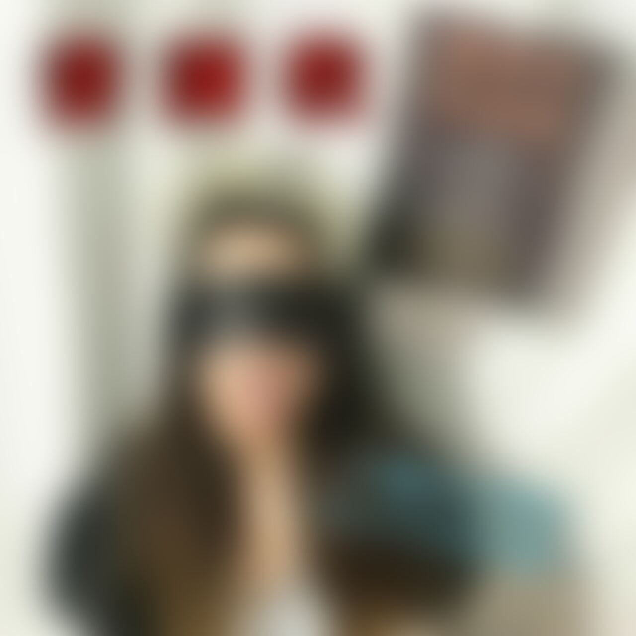 【個人撮影】
妻○○○
〜性の介助もメイドの仕事〜
Full Ver.
サンプルVer.はこちら↓
https://myfans.jp/posts/1e07cf98-26c2-4482-bb94-3d9b3fdc348a
ちょい見せVer.はこちら↓
https://myfans.jp/posts/93713805-8526-4c19-84ec-11cfac474a70
メイドとしてご奉仕をしてもらいました。
パンツの上からチンコを顔に押し付け、
「舐めたいか?」と聞くと
「舐めたいです」と。
チンコを差し出すと手を添えながら丁寧にフェラ。
さらに
「もっと舐めたいです」とおねだり。
竿、玉も貪りつくように舐めます。
そしてアナル舐め。
手をチンコに添え、手コキしながら
舌を肛門に這わせてペロペロ。
口を開けさせイラマ。
しっかりと喉奥まで咥えてもらいます。
正常位で挿入。
マンコに突っ込まれた肉棒に思わず声が漏れています。
ラストは口内射精。
発射後も咥えて、すべて精子を吸い出していました。 (2/2)
