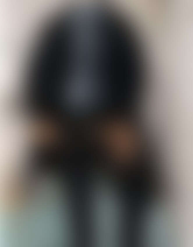 👤今日のポ○○○ sample 2
