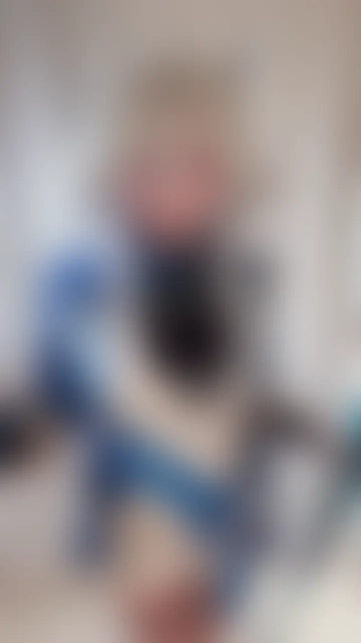 今週の見放題投稿は原〇/フ〇ーナ特集だにょ〜ん✨
絶対見てにぇ〜📹 (2/2)