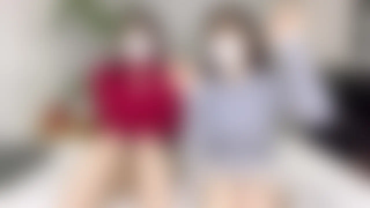【年末感謝祭価格☆通常3000円⇒680円】
口内ゴックンまで💦 なのちゃんファン参加で、開始1分から “放送事故級” の展開に…。［1146作品目］


なのちゃんファンが参加した時に起きた出来事です。。

アイドルのイベントの時に会ったことがあるらしくて
面識があるなら大丈夫かなぁと思ってなのちゃんに任せたら、、
まさかの開始1分で “放送事故級” の展開へ…＞＜

気づけば口内ゴックンまで一直線💦

時間は、26分26秒です。 (2/2)